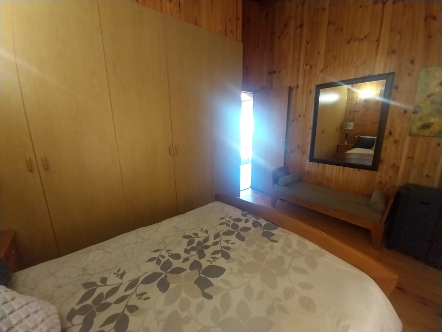 2 Bedroom Property for Sale in Worcester Rural Western Cape